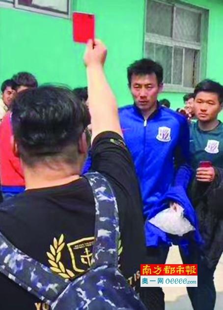 国产伦精品一区二区三区无广告